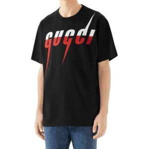 Gucci tshirt (Nordstrom)